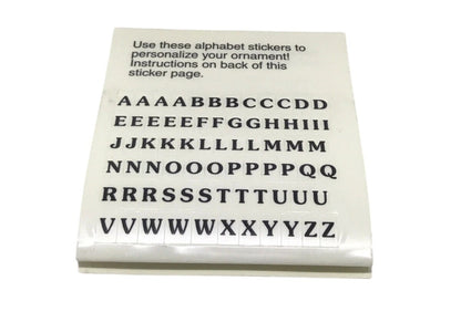 2005 Every Kid's a Star! Hallmark Ornament (Football) QXG4772