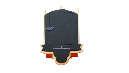 2005 Every Kid's a Star! Hallmark Ornament (Football) QXG4772