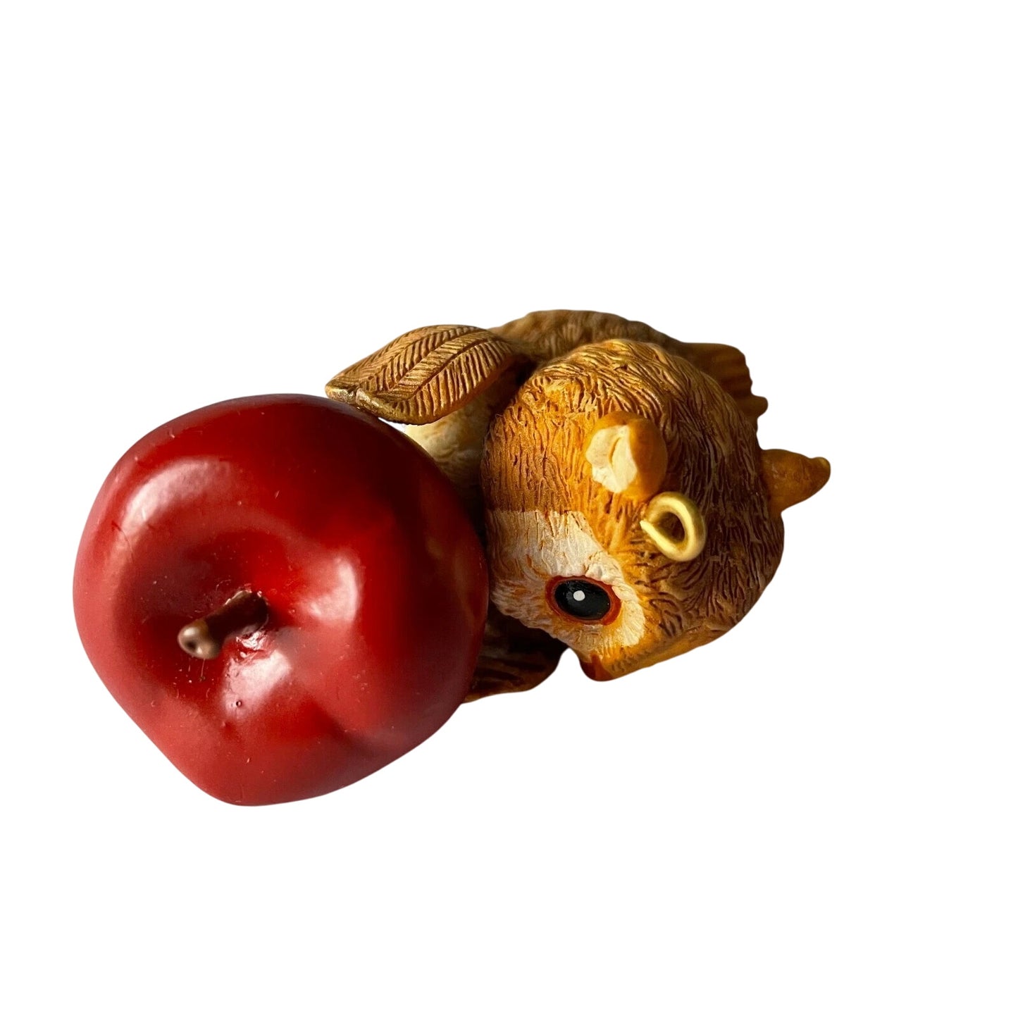 2005 For You, Teacher! Hallmark Ornament (Teacher) QXG4315