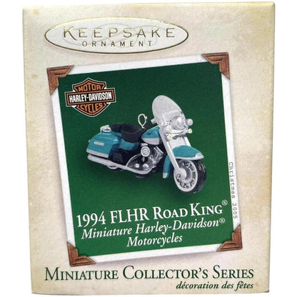 2005 (1994) FLHR Road King (Harley-Davidson)