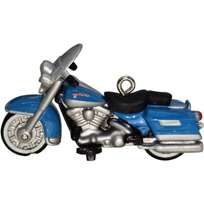 2005 (1994) FLHR Road King (Harley-Davidson)