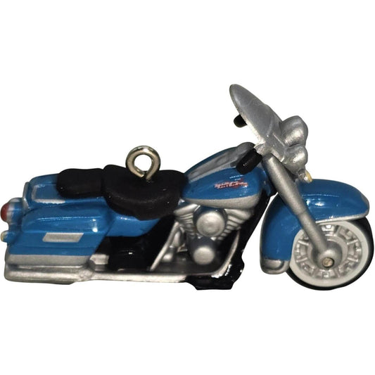 2005 (1994) FLHR Road King (Harley-Davidson)