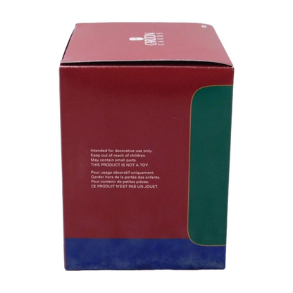 2005 Where the Wild Things Are Carlton Cards Ornaments (Where the Wild Things Are) CXOR-120N