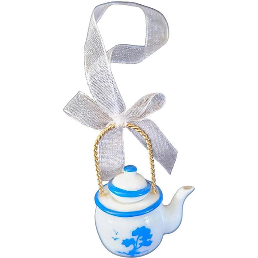 2005 Afternoon Tea (Afternoon Tea)