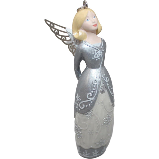 2005 Arianne (Joyful Tidings)