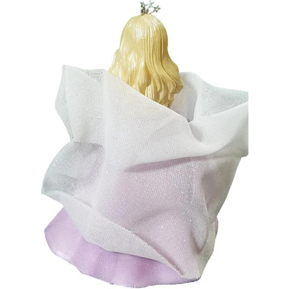 2005 Barbie and the Magic of Pegasus Hallmark Ornament (Barbie) QXI6415