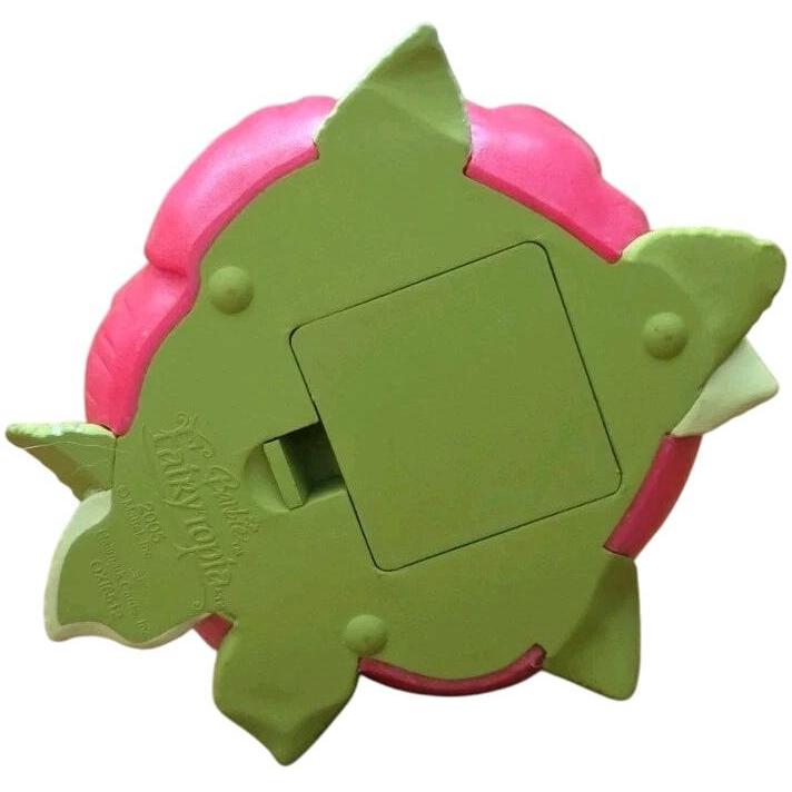 2005 Barbie Fairytopia Hallmark Ornament (Barbie) QXI6512