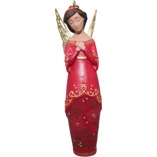 2005 Cordelia (Joyful Tidings)