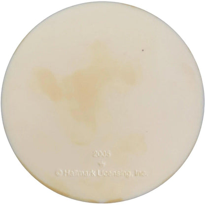 2005 Cutest Kitty Hallmark Ornament (Photo Holder) QXG4712