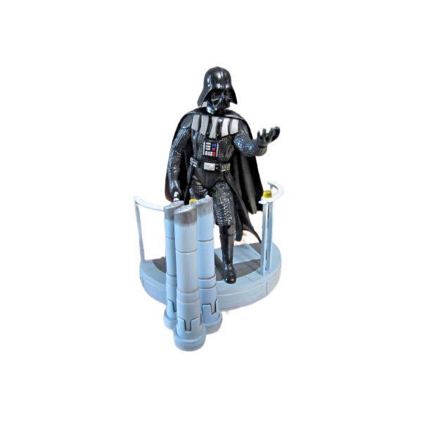 2005 Darth Vader Hallmark Ornament (Star Wars) QXI6185