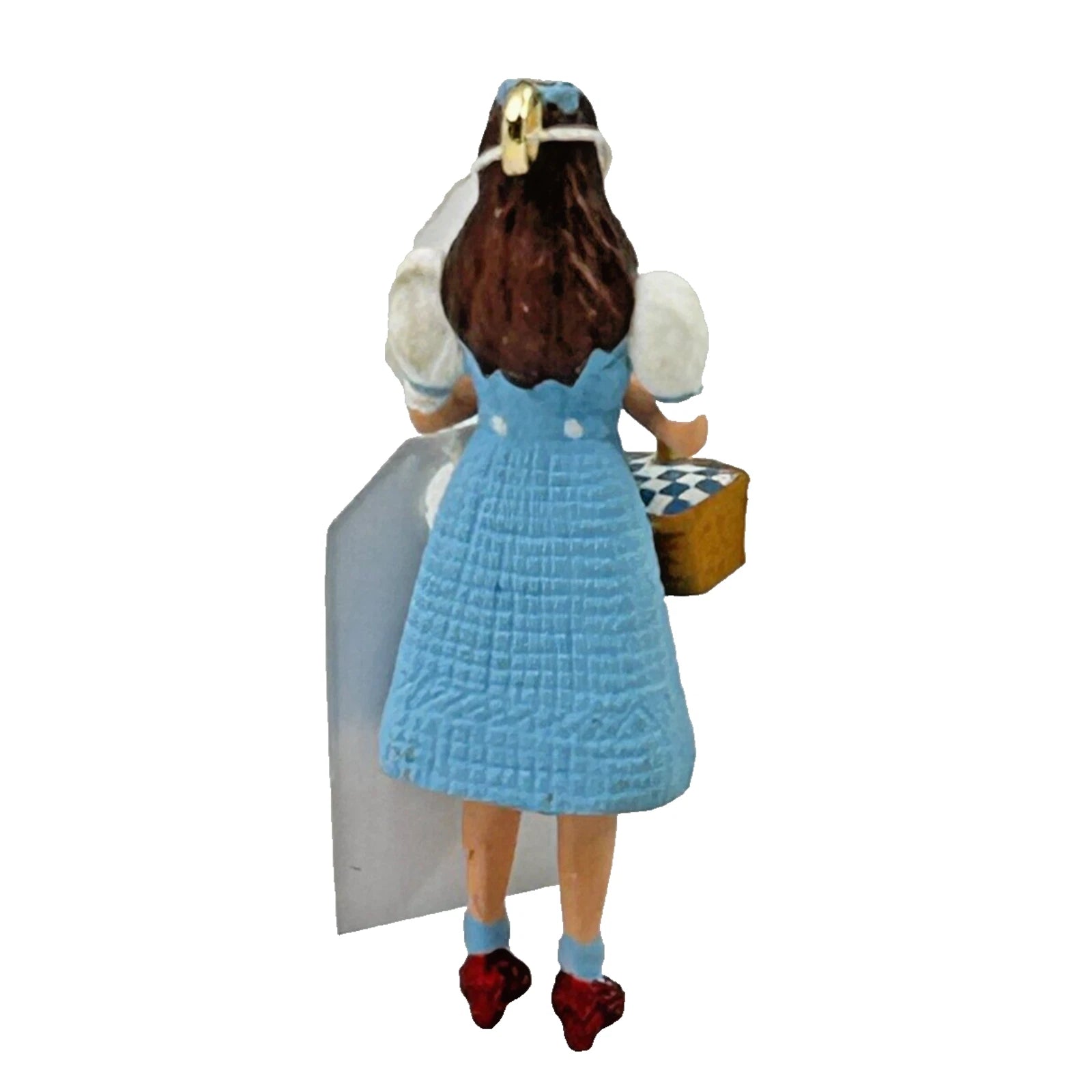 2005 Dorothy Hallmark Ornament (The Wizard of Oz) QXM8922