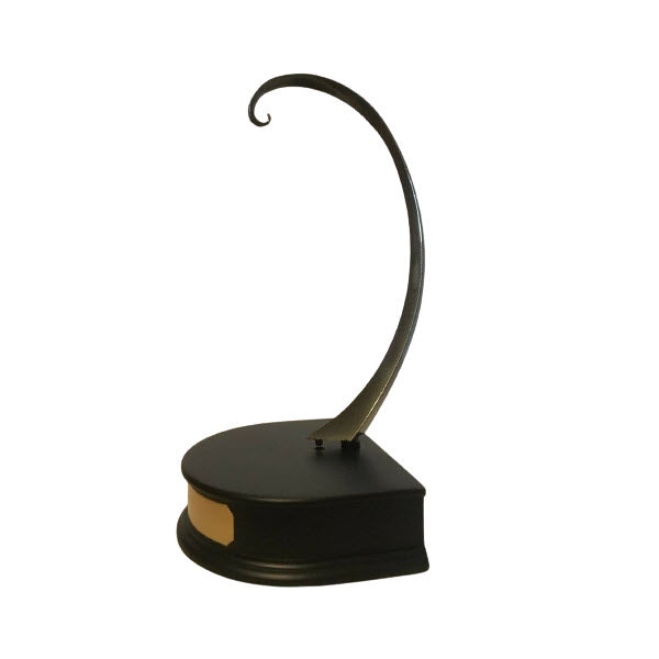 2005 Every Kid's A Star! Hallmark Ornament (Holder) QXG4802