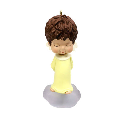 2005 Forsythia (Mary's Angels)