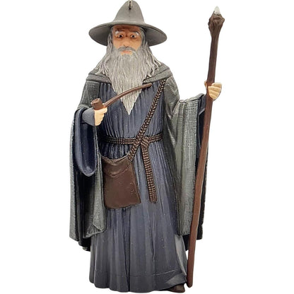 2005 Gandalf The Grey (The Lord of the Rings)