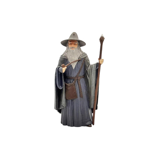 2005 Gandalf The Grey (The Lord of the Rings)