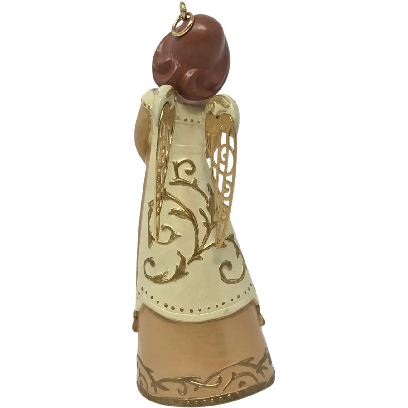 2005 Gilda Hallmark Ornament (Joyful Tidings) QP1815