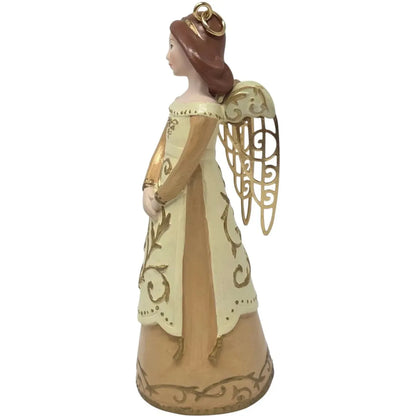 2005 Gilda Hallmark Ornament (Joyful Tidings) QP1815