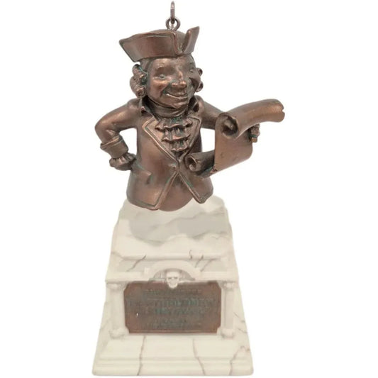 2005 Hauntington Collection (Bartholomew Hauntswell)