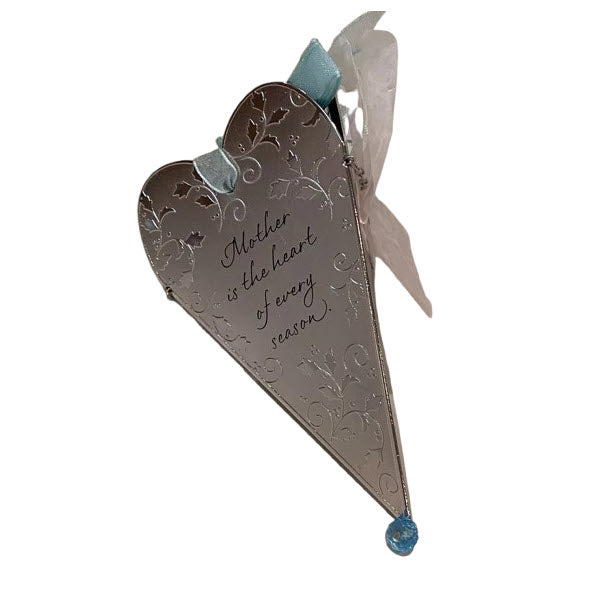 2005 Heart of Motherhood (Family)