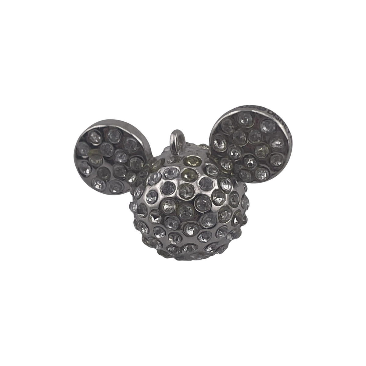 2005 Holiday Headliner Hallmark Ornament (WaltDisney's Mickey Mouse) QXM8942 Image4