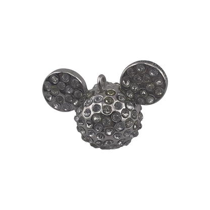 2005 Holiday Headliner Hallmark Ornament (WaltDisney's Mickey Mouse) QXM8942 Image4