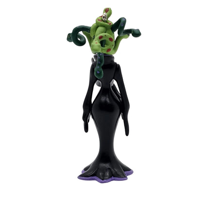 2005 Ivana Hacketoff (Hauntington Collection)