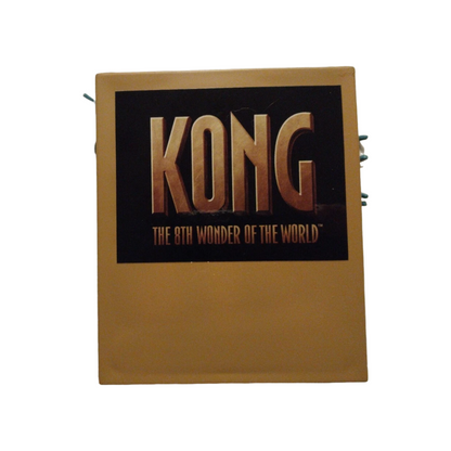 2005 King Kong Carl Denham's Giant Monster Carlton Cards Ornaments (King Kong) CXOR-109R Image6