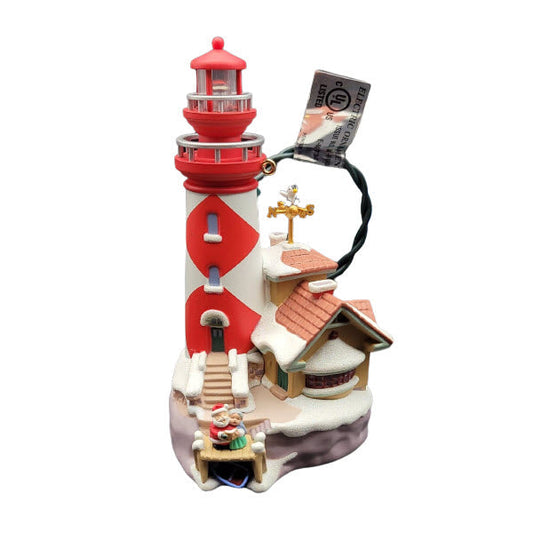 2005 Lighthouse Greetings (Lighthouse Greetings)