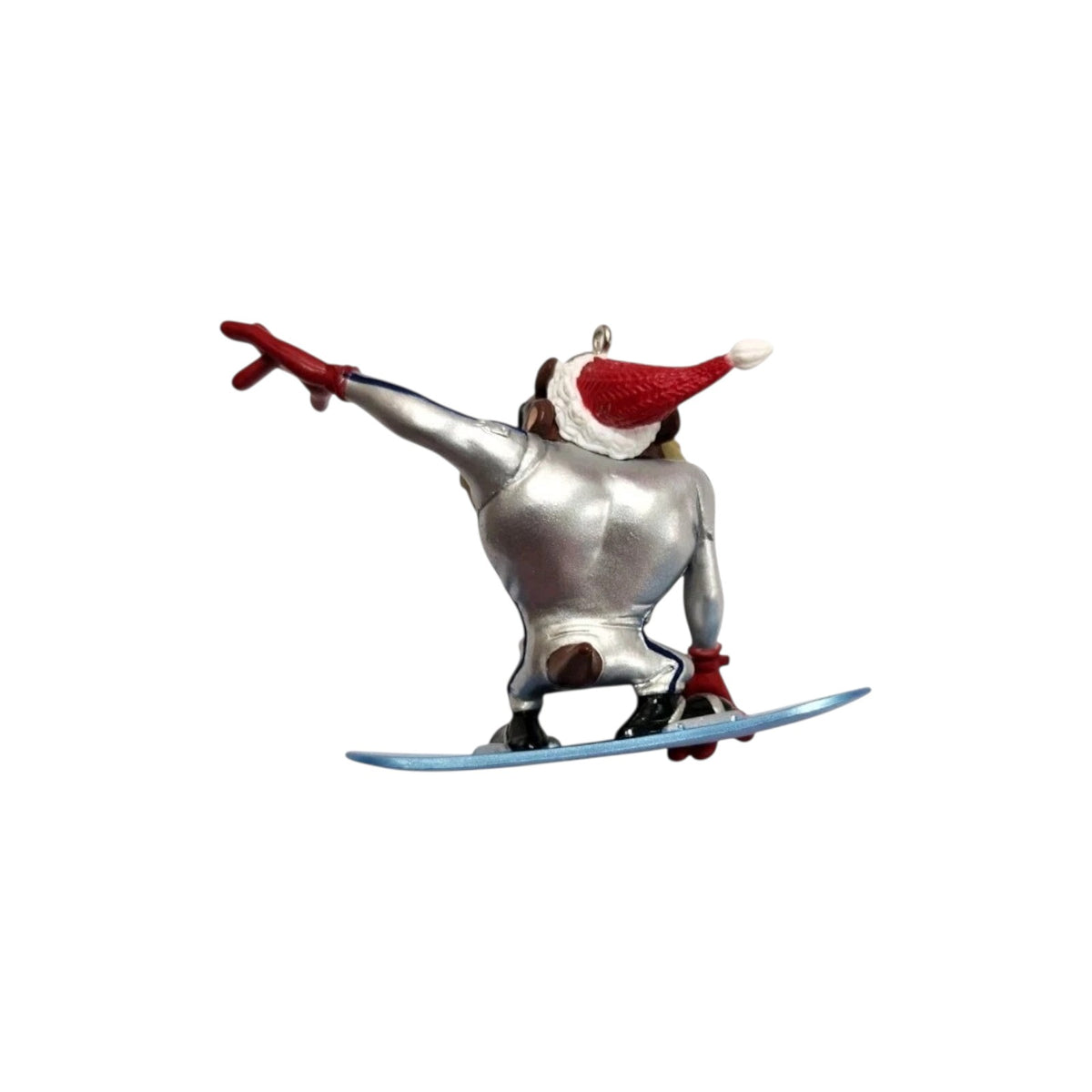 2005 Make Way! Taz Looney Tunes (Looney Tunes)