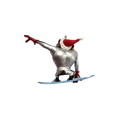 2005 Make Way! Taz Looney Tunes (Looney Tunes)
