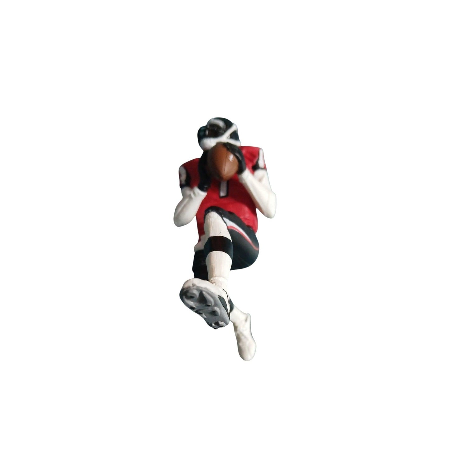 2005 Michael Vick (Football Legends)