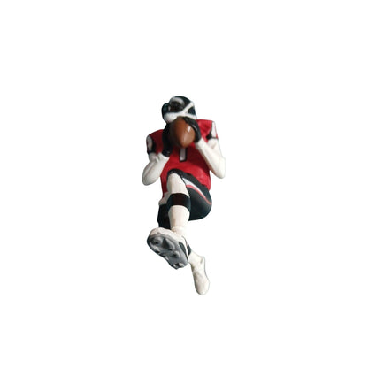 2005 Michael Vick (Football Legends)