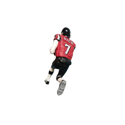 2005 Michael Vick (Football Legends)