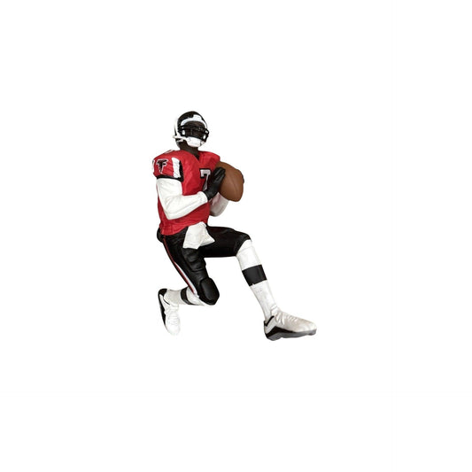 2005 Michael Vick (Football Legends)