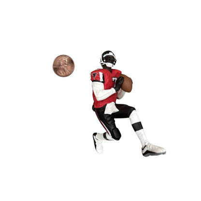 2005 Michael Vick (Football Legends)