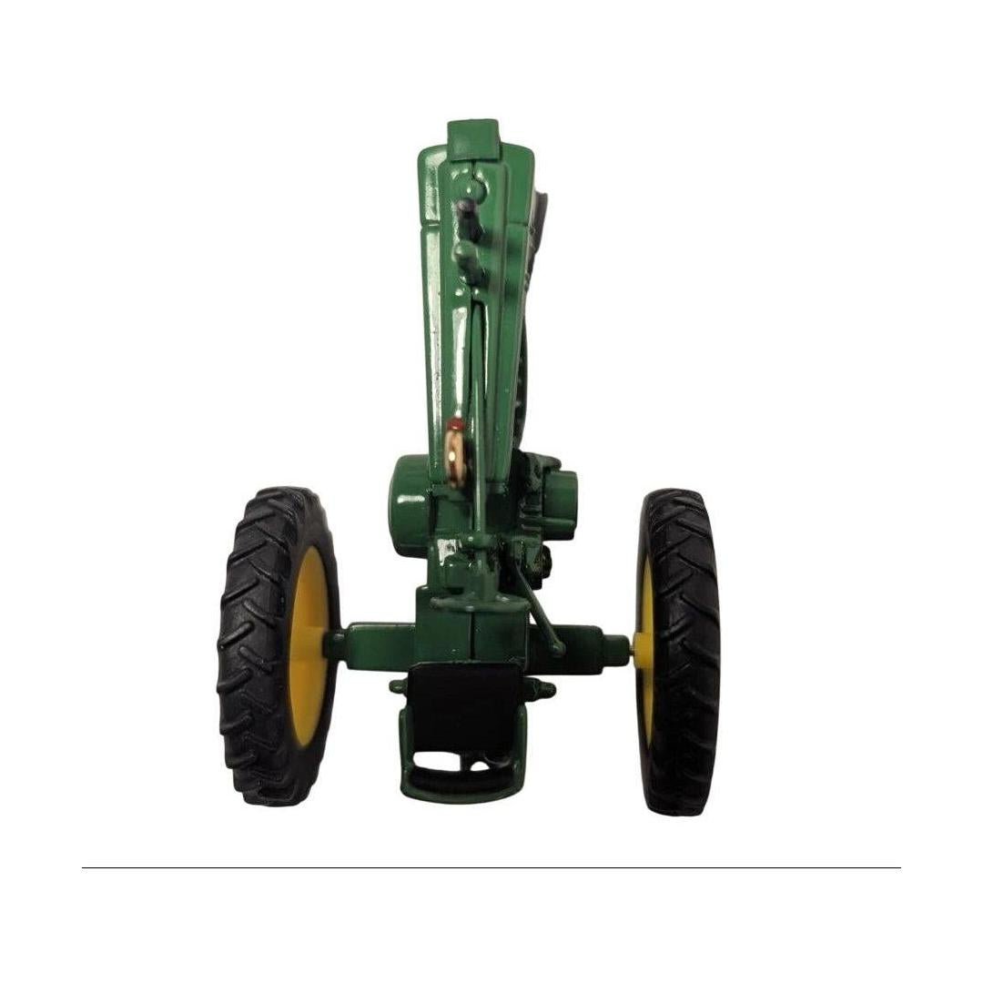 2005 Model B tractor Hallmark Ornament (John Deere) QXI6245 Image3