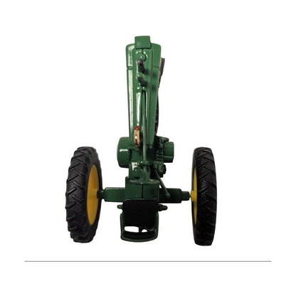 2005 Model B tractor Hallmark Ornament (John Deere) QXI6245 Image3
