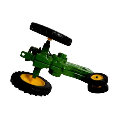 2005 Model B tractor Hallmark Ornament (John Deere) QXI6245 Image4