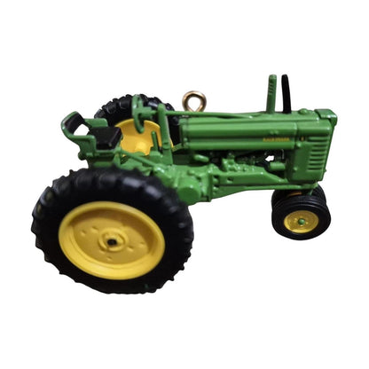 2005 Model B tractor Hallmark Ornament (John Deere) QXI6245 Image5