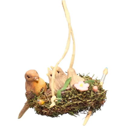 2005 New Joys (Nature's Sketchbook)