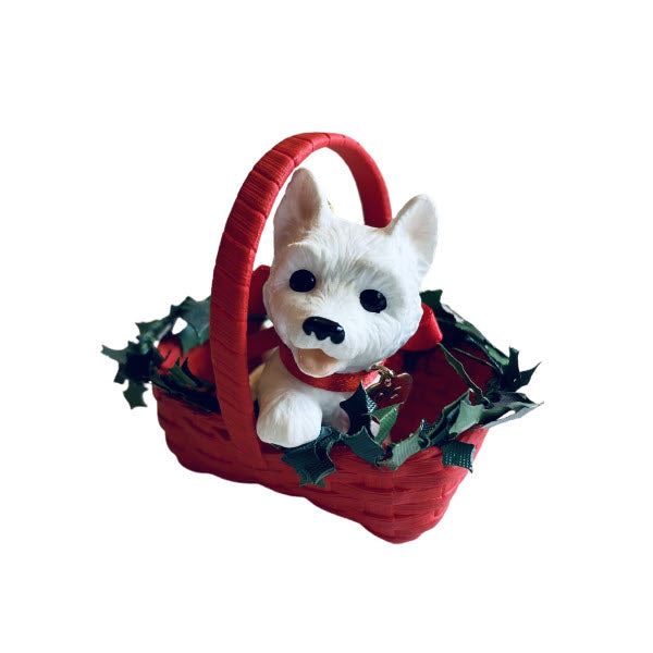 2005 Puppy Love (Puppy Love)