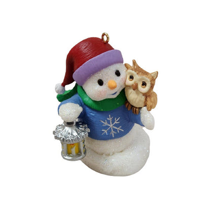 2005 Snow Buddies (Snow Buddies)