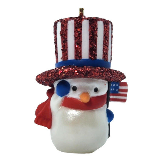 2005 Snow Cozy (Snow Cozy)