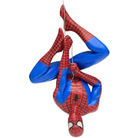 2005 Spider-Man (Super Heroes)