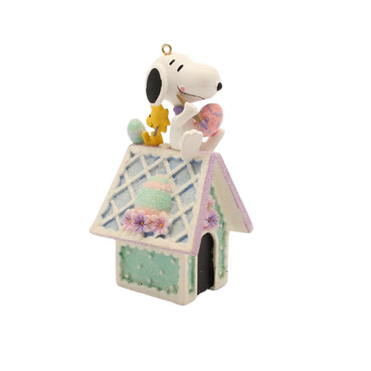 2005 Springtime Inspirations! (Snoopy)