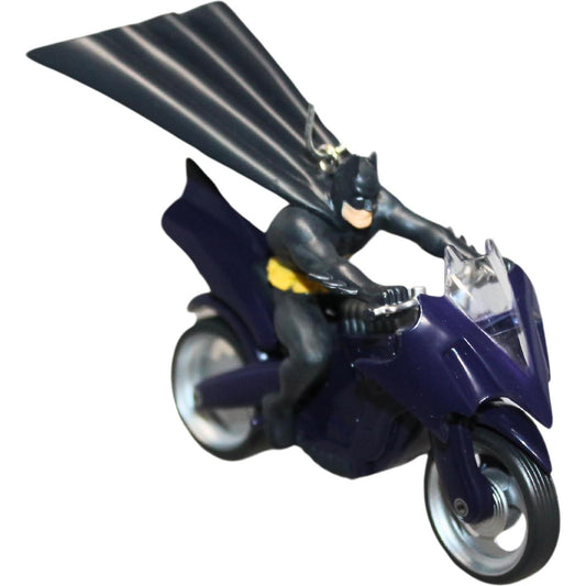 2005 The Batcycle (Batman)