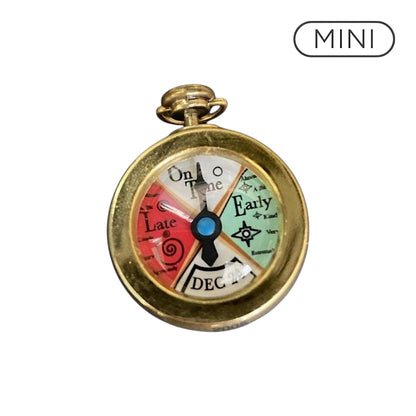 2005 The Conductor's Watch (The Polar Express)