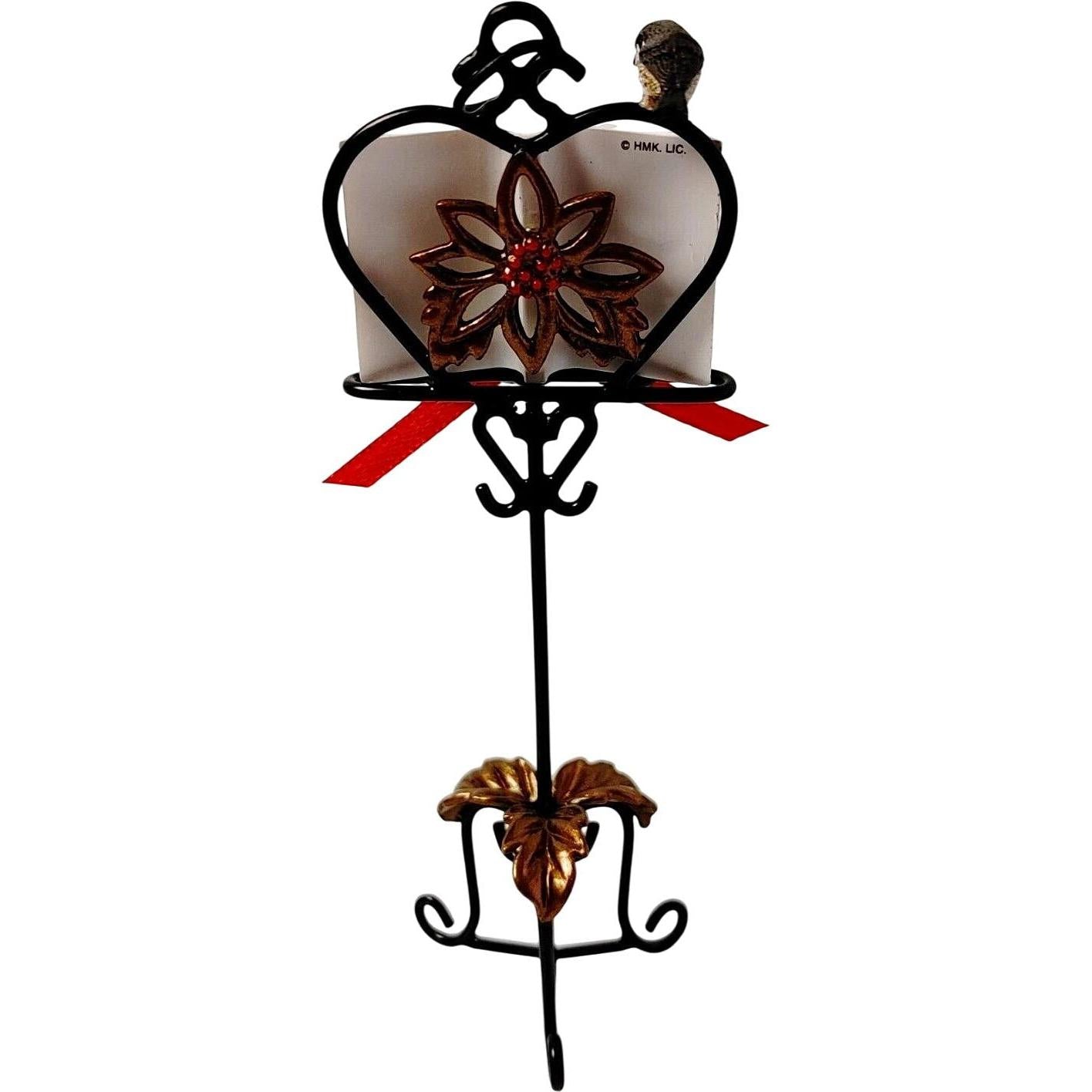 2005 The Joy of Music Hallmark Ornament (Music) QXG4322