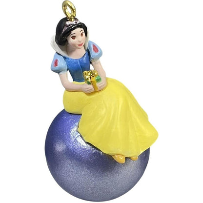 2005 The Royal Princesses (Disney)