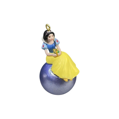 2005 The Royal Princesses (Disney)